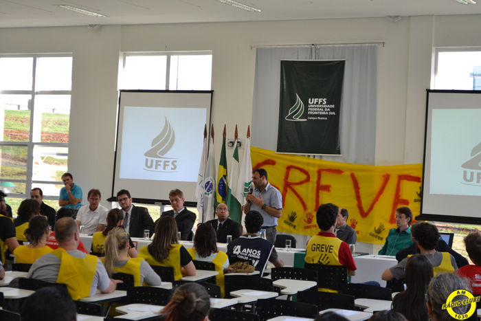Imagem Imagem