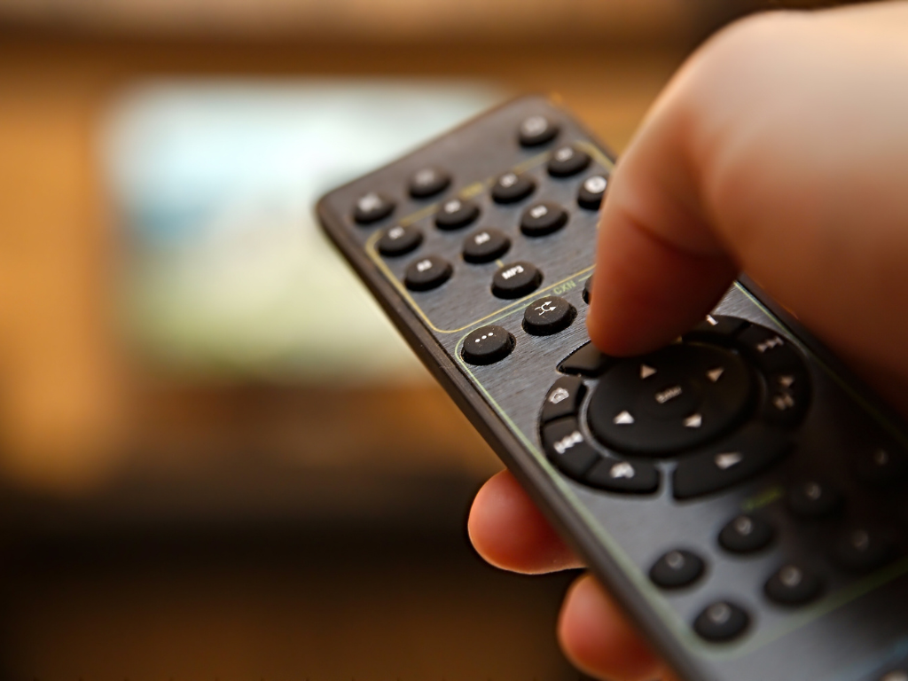 sinal-anal-gico-de-tv-aberta-continua-at-2025-em-53-cidades-do-paran