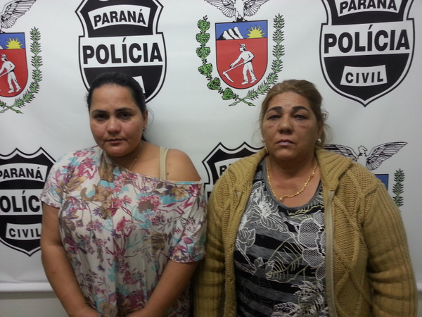 Imagem Imagem