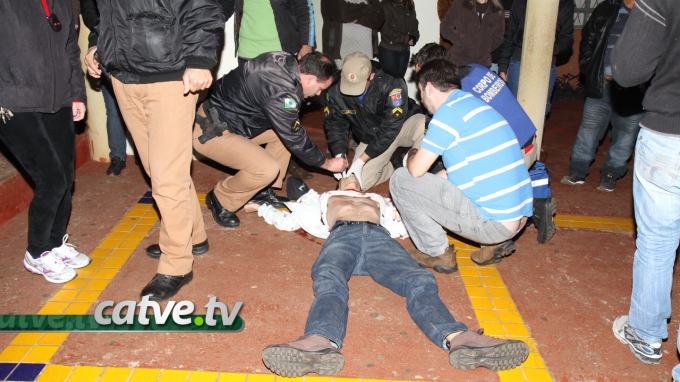 Imagem Imagem