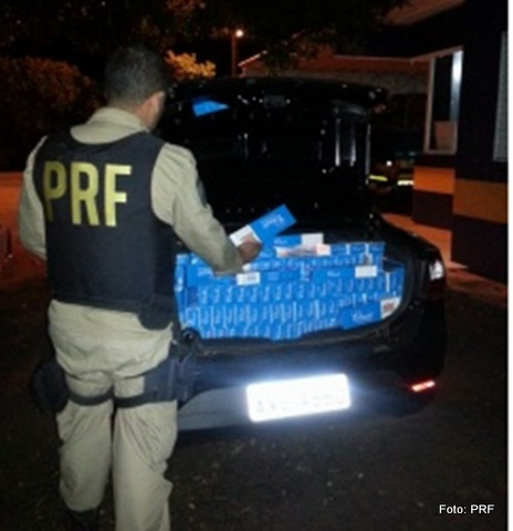 Imagem Imagem
