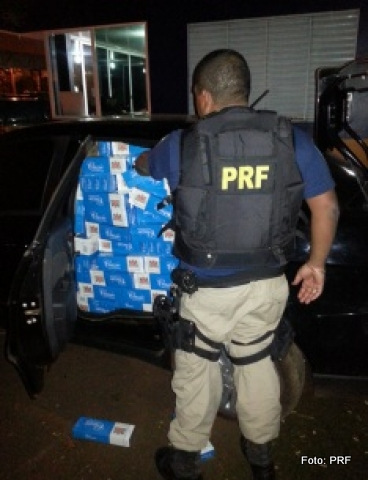 Imagem Imagem