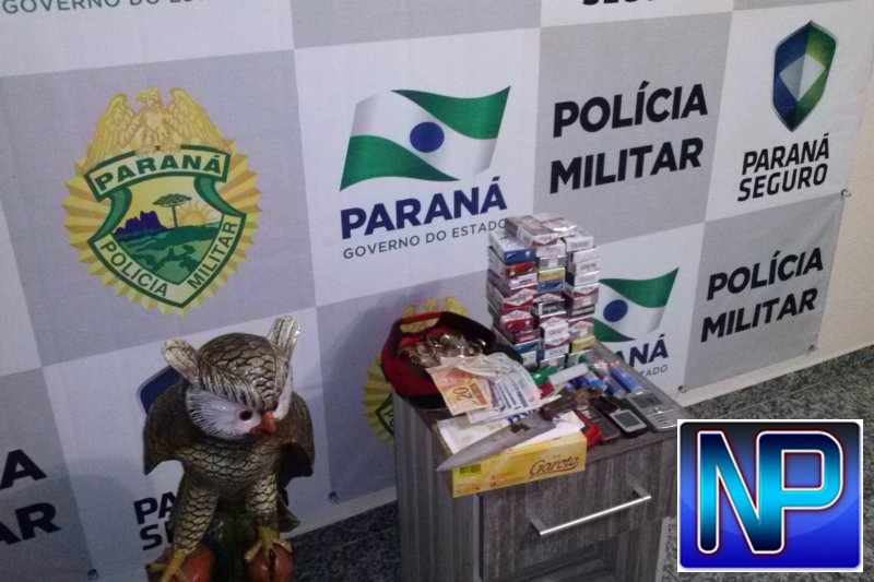 Imagem Imagem