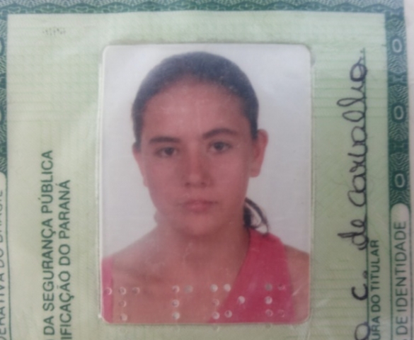 Imagem Imagem