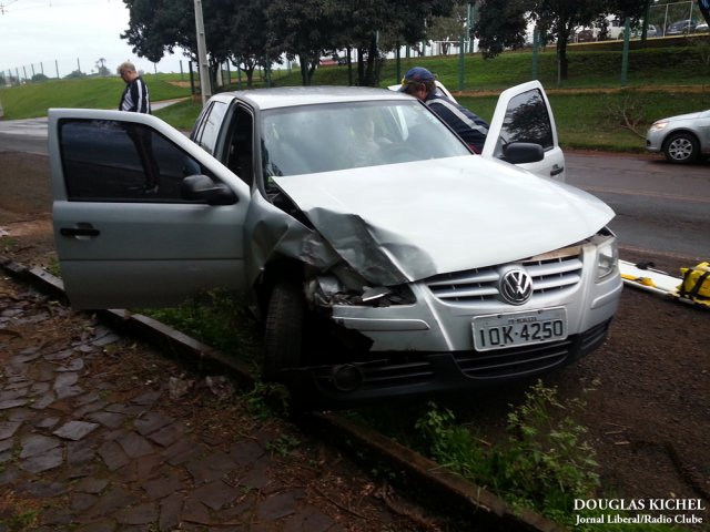 Imagem Imagem