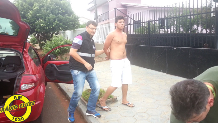 Imagem Imagem