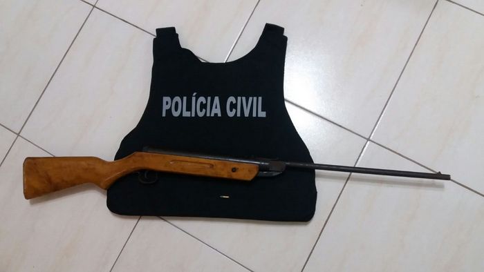 Imagem Imagem