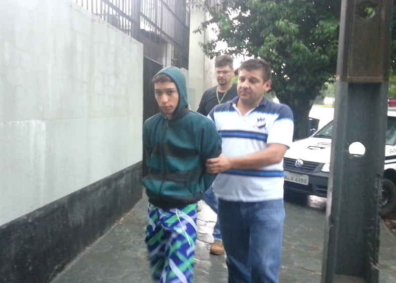 Imagem Imagem